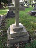 image of grave number 171095